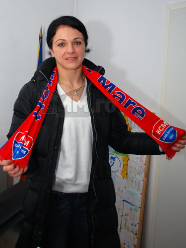 Foto: Valentina Ardean Elisei (c) Emaramures.ro